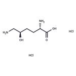 L-hydroxylysine dihydrochloride