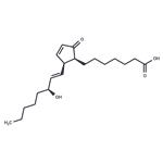 8-iso Prostaglandin A1