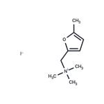 5-Methylfurmethiodide