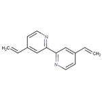 4,4'-Divinyl-2,2'-bipyridine