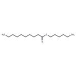 Hexyl decanoate