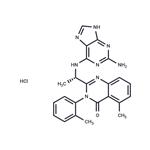 CAL-130 Hydrochloride