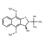 Avicenol A