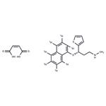 Duloxetine-d7 Maleate