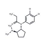 Eclanamine Free Base