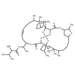 Boromycin