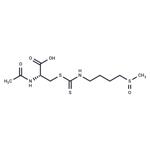 DL-Sulforaphane N-acetyl-L-cysteine