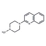 N-Methylquipazine