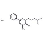 Famiraprinium chloride