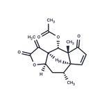 Helenalin Acetate