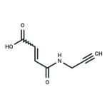 FA-alkyne