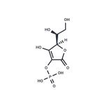 L-Ascorbic acid 2-phosphate