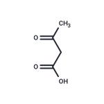 Acetoacetic acid