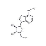 N6-Methyl-xylo-adenosine