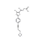 Antibacterial agent 106