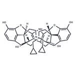 Norbinaltorphimine pictures