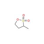 2,4-Butanesultone