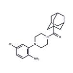 FXR agonist 4