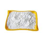 LIQUIRITIN(SH)