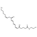 Leukotriene B4 Ethanolamide pictures