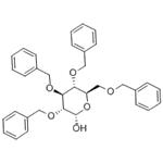 6564-72-3 2,3,4,6-Tetra-O-Benzyl-D-Glucopyranose