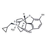 (R)-Methylnaltrexone