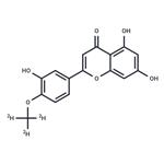 Diosmetin-d3