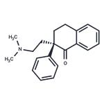 Dexnafenodone Free Base