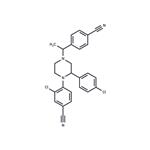 CB1 antagonist 1