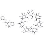 Piroxicam betadex pictures