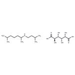 Octamylamine mucate