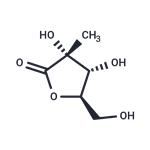 492-30-8 2-b-C-Methyl-D-ribono-1,4-lactone