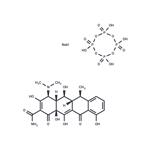 Doxycycline fosfatex