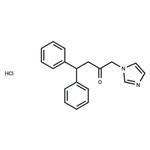 QC-308 HCl