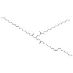 1-Palmitoyl-2-Stearoyl-3-Oleoyl-rac-glycerol