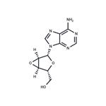 2’,3’-Anhydroadenosine