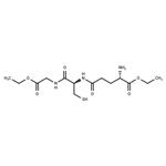 Glutathione diethyl ester