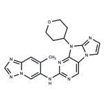 DNA-PK-IN-3