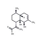 Artemisinin B