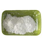 HYDROTALCITE