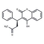 (S)-Warfarin