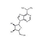 N6,N6-Dimethyl-4’-thio-adenosine