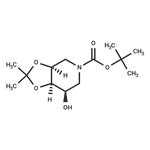 β-glycosidase-IN-1