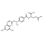 Methotrexate-gamma-monoamide