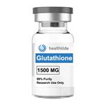 Glutathione pictures