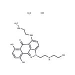 Teloxantrone HCl