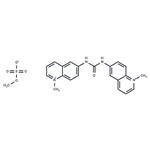 Quinuronium Sulfate