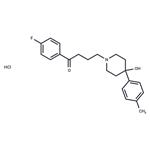 Moperone Hydrochloride