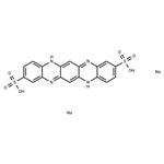 Phacolysine