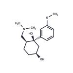 Axomadol